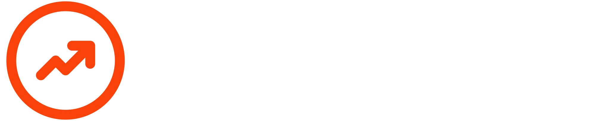 Trendlio