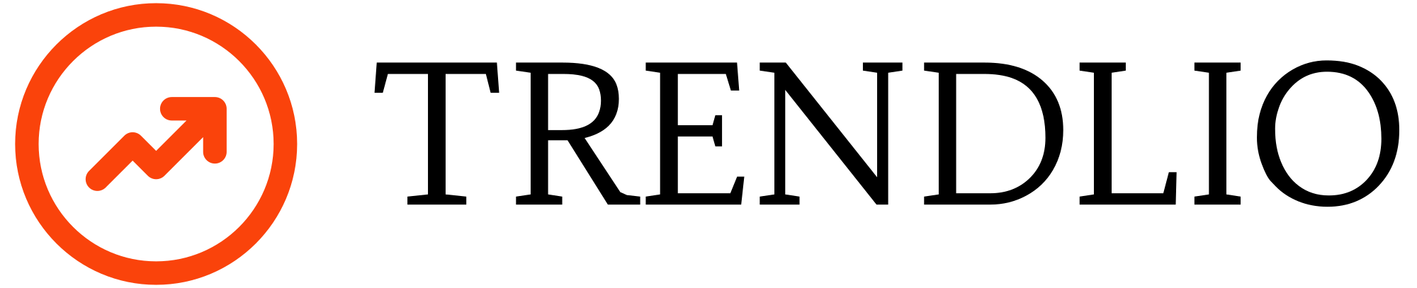 Trendlio